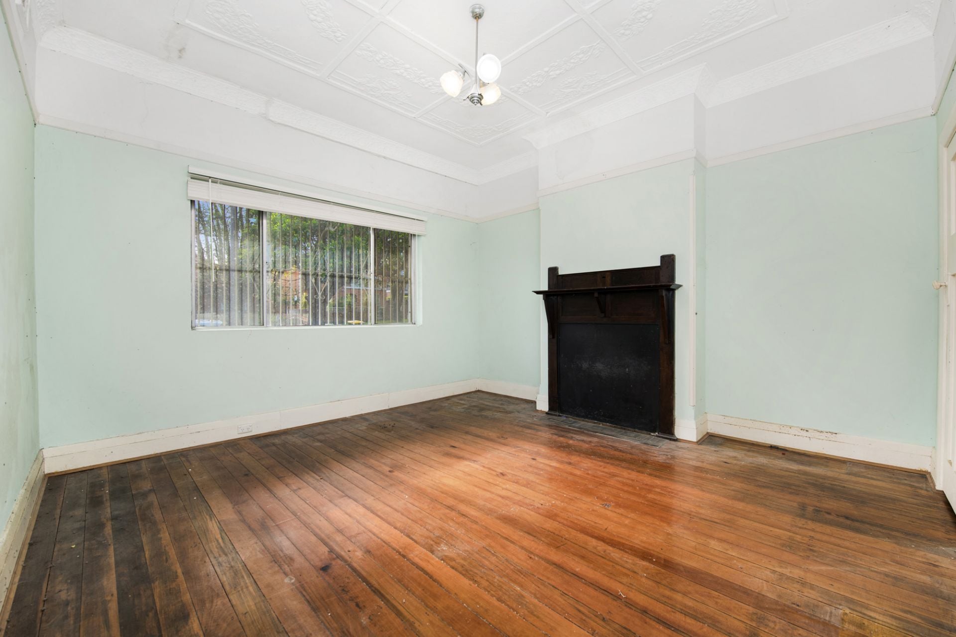 28 Kingsland Road, Strathfield, Strathfield - Thumbnail 6