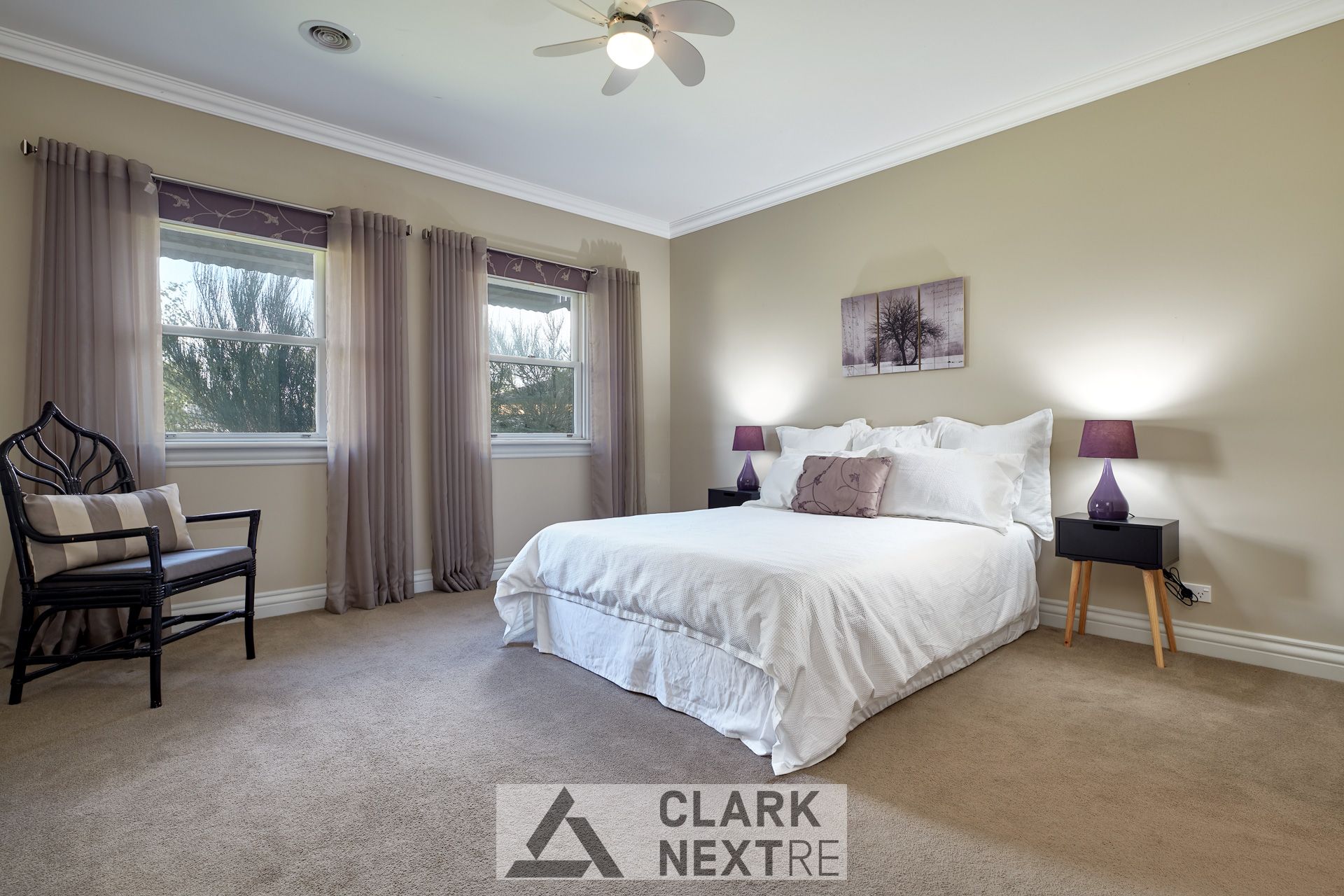 2 Sanctuary Court, Longwarry OBrien Real Estate