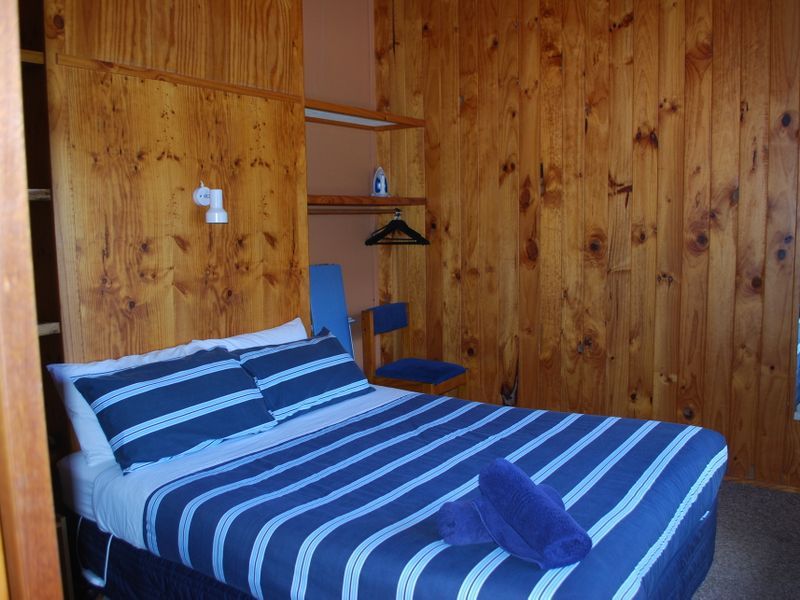 19 & 20/111 Widgeram Road, Tura Beach