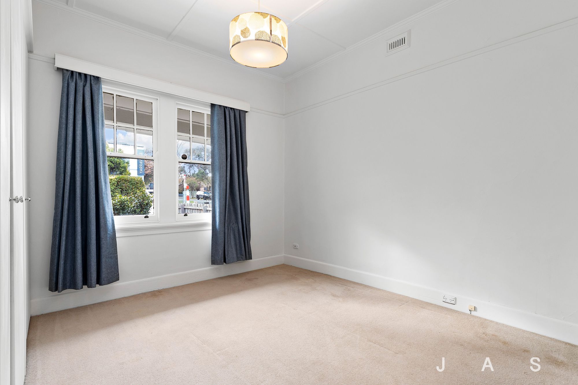139 Anderson Street, Yarraville, Yarraville - Thumbnail 5