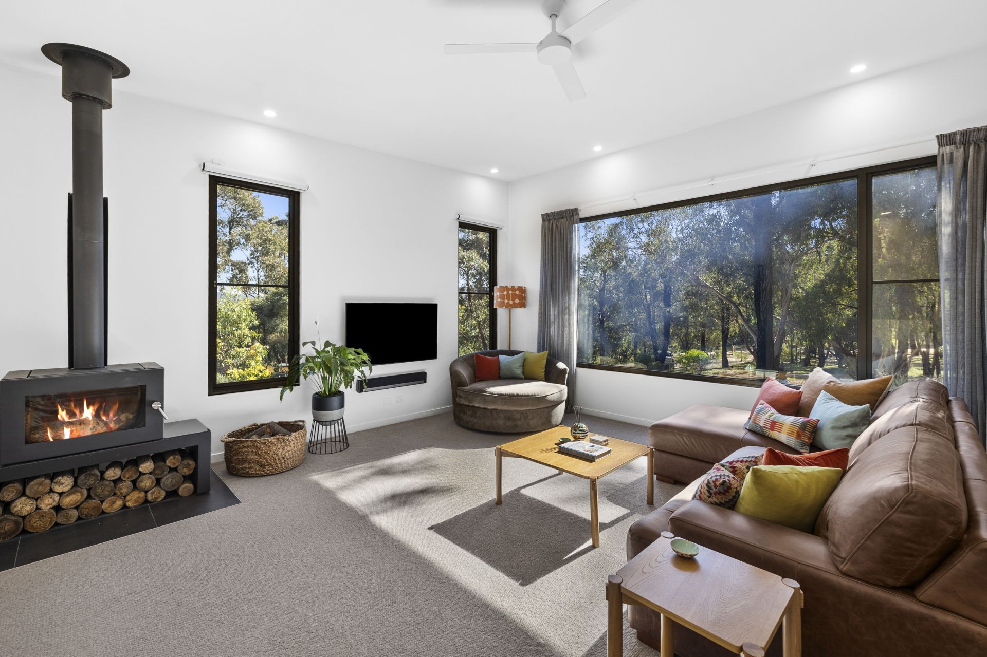 45 Hopkins Street, Aireys Inlet - Thumbnail 6