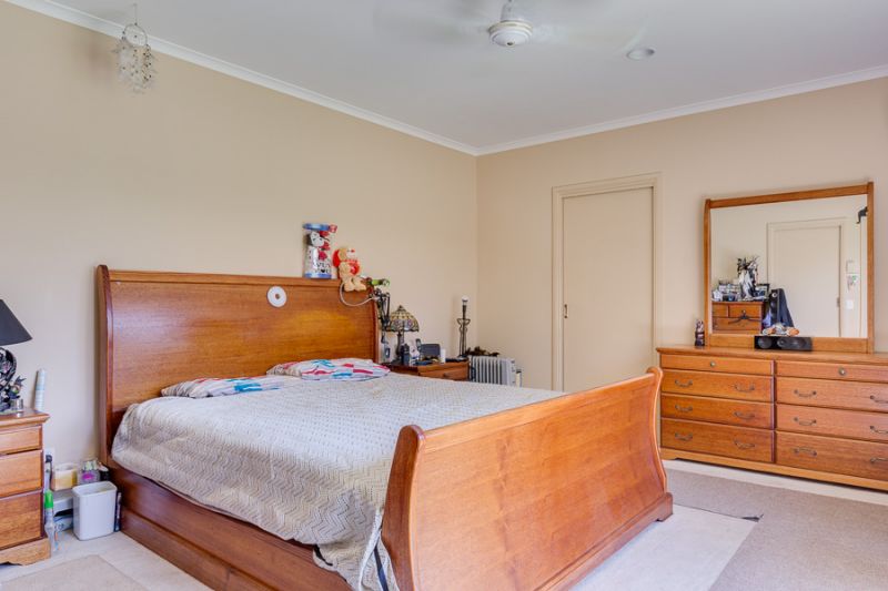 9 Hogan Court, Bacchus Marsh - Thumbnail 8