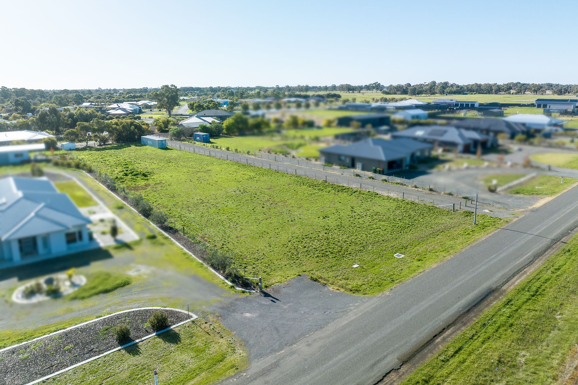 160 Plozzas Road, Haven Wes Davidson Real Estate