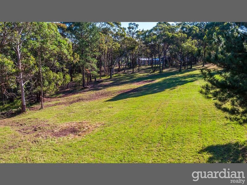 1 Hemers Road DURAL NSW, Dural - Thumbnail 6