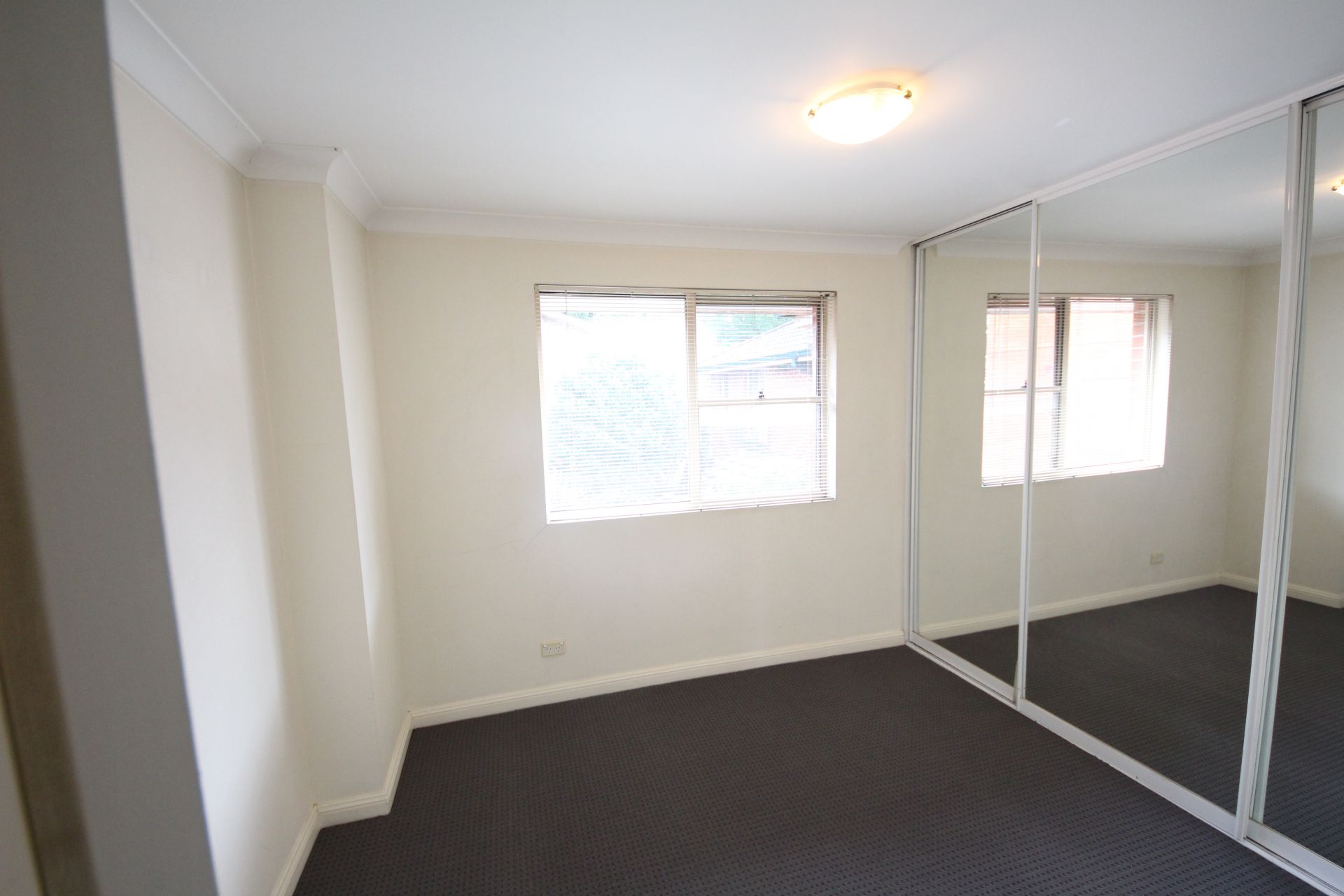 7/2 Barnstaple Lane, Five Dock NSW