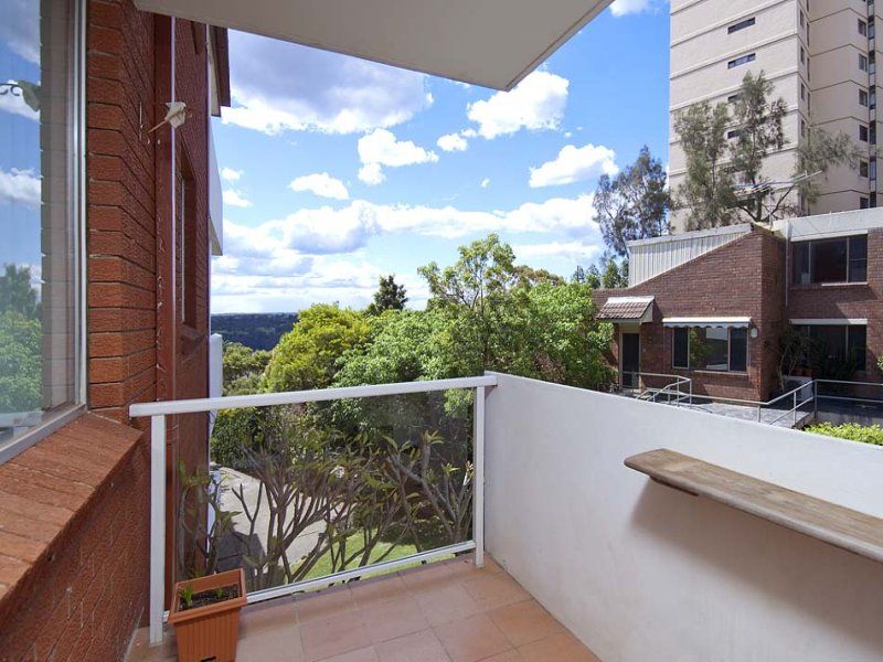 10/27-31 Reynolds Street CREMORNE NSW, Cremorne - Thumbnail 5