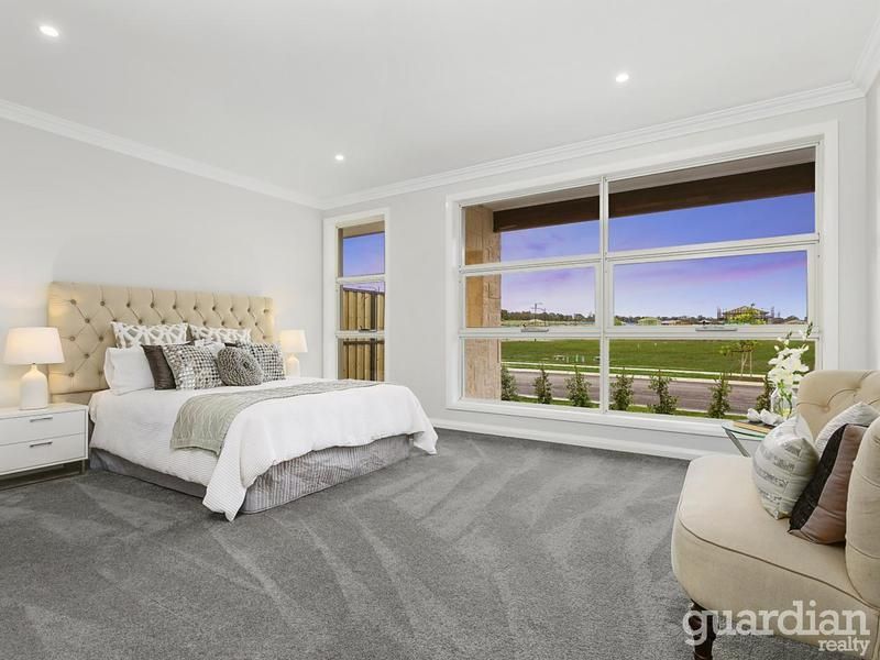 22 Kalinda Avenue Box Hill NSW, Box Hill - Thumbnail 5