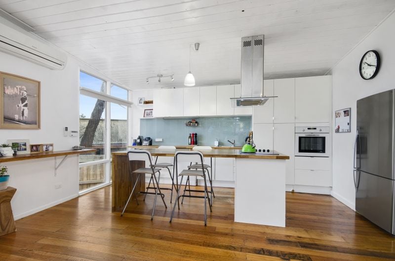 1/20 Finch Close Ocean Grove VIC, Ocean Grove - Thumbnail 4