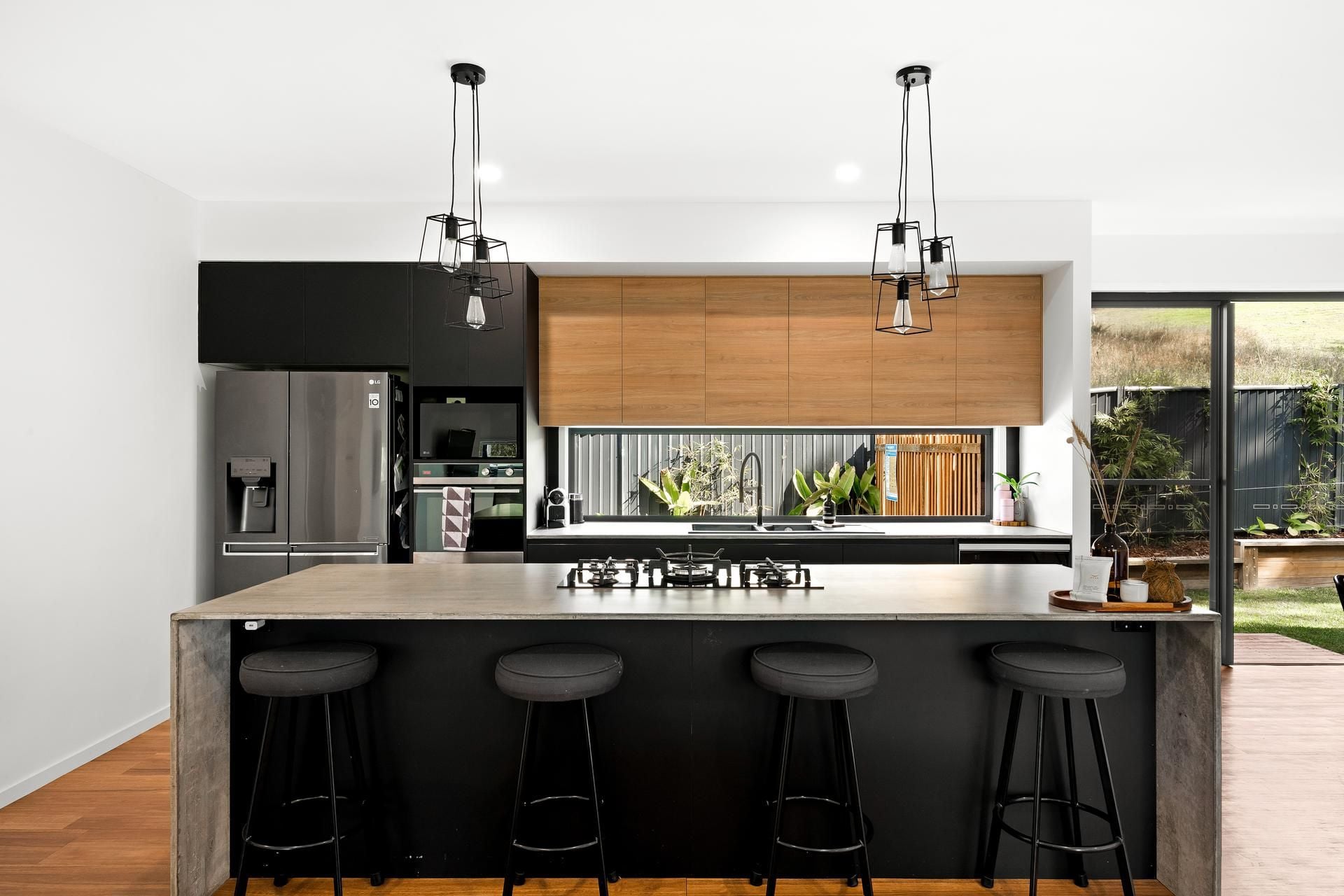 16 Rosella Lane Palmview QLD, Palmview - Thumbnail 3