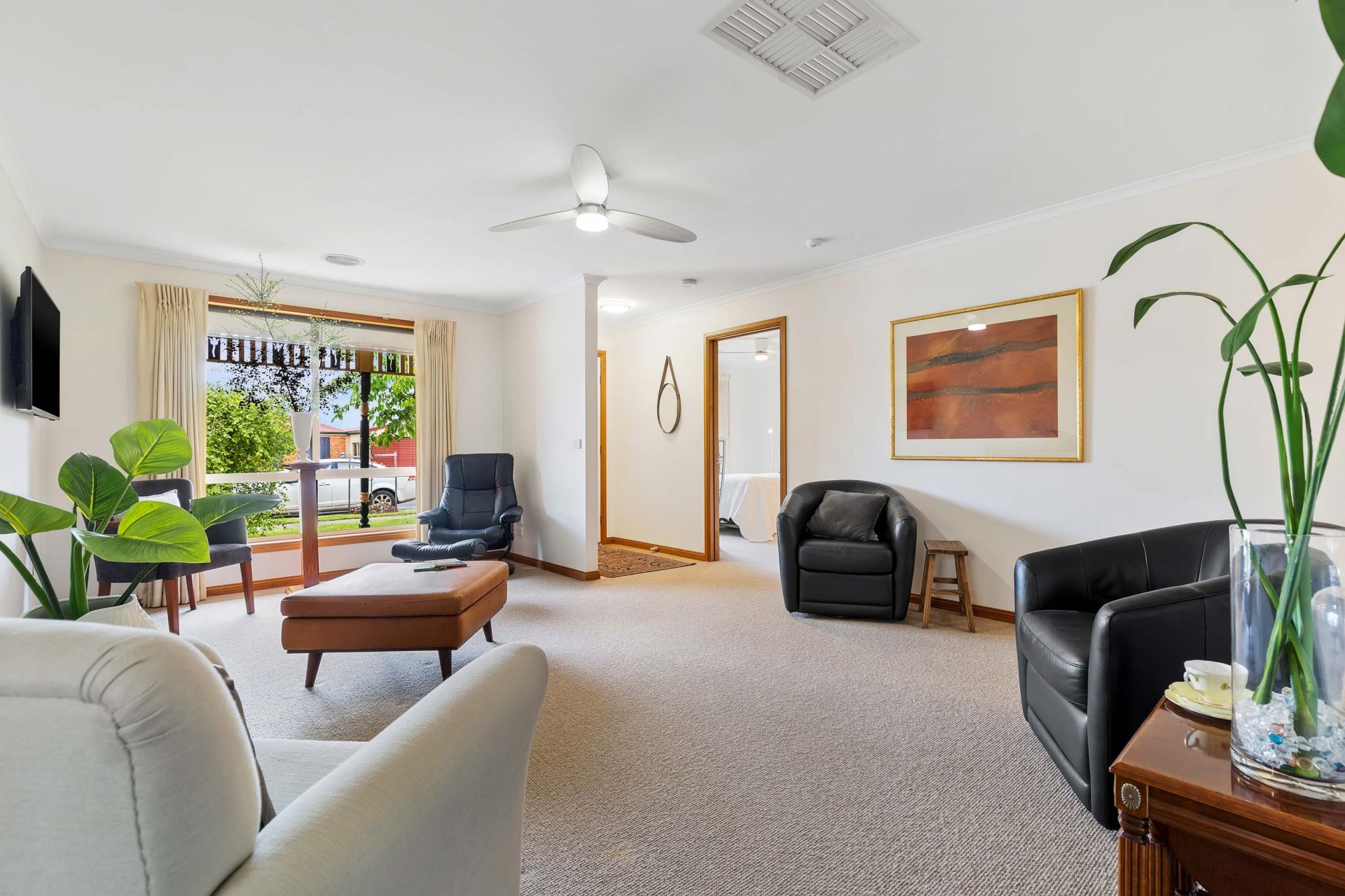 10 Lanita Street Delacombe VIC, Delacombe - Thumbnail 4