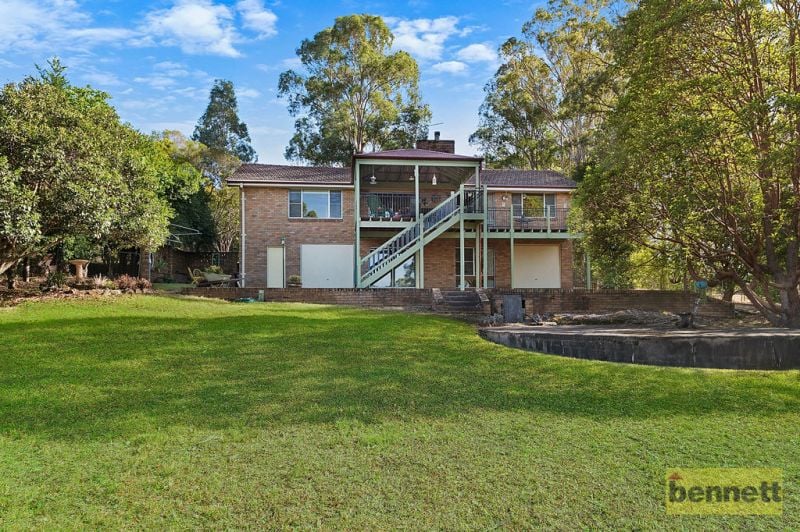 466 East Kurrajong Road, East Kurrajong - Thumbnail 7