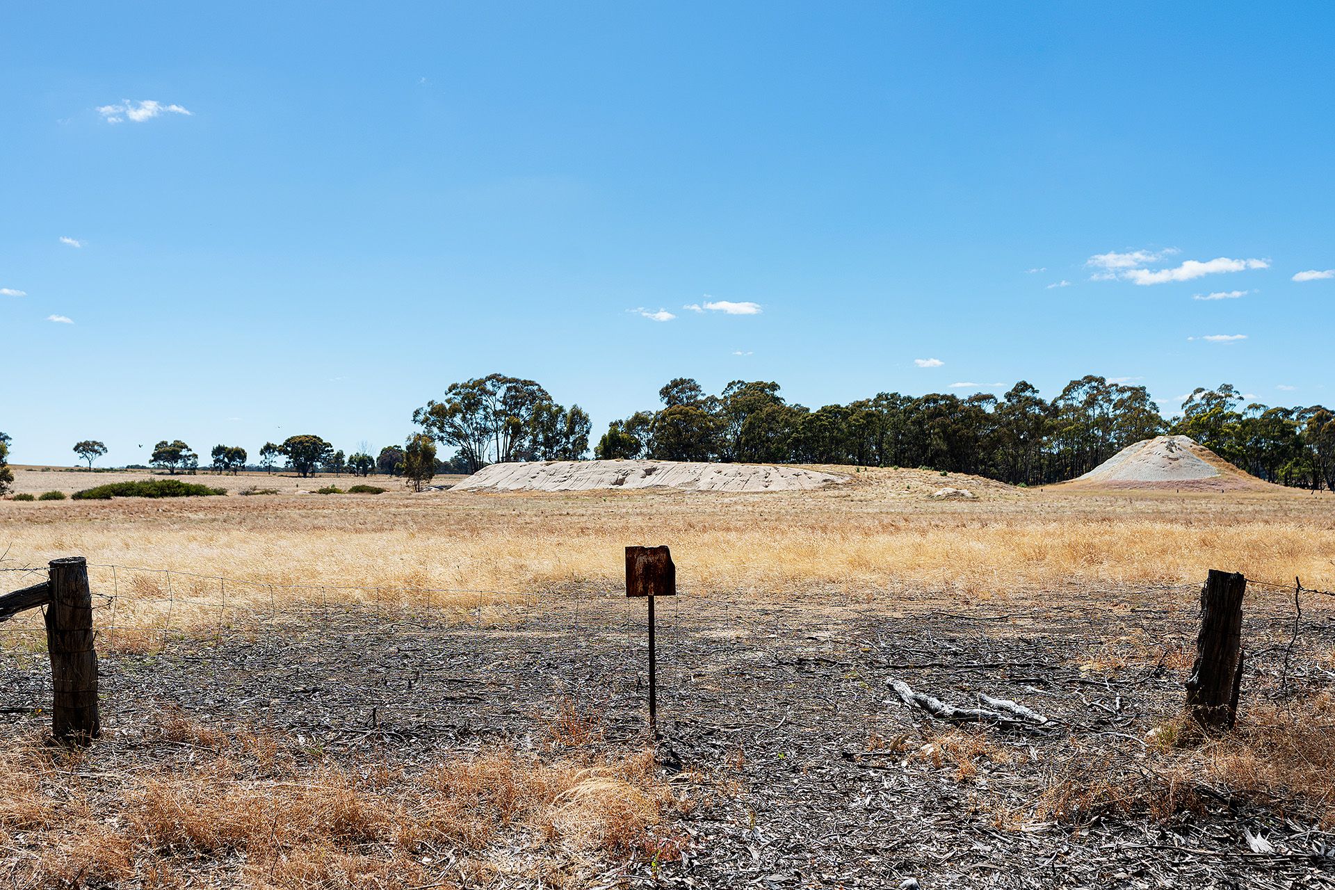 Lot 5, 58 Main Street Eldorado, Harcourt - Thumbnail 6