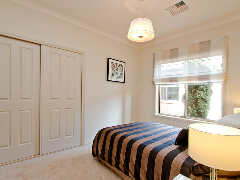 91 Seaford Road Seaford Meadows 5169