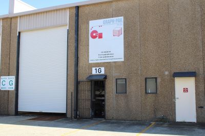 1G/1- 3 Endeavour Rd, Caringbah