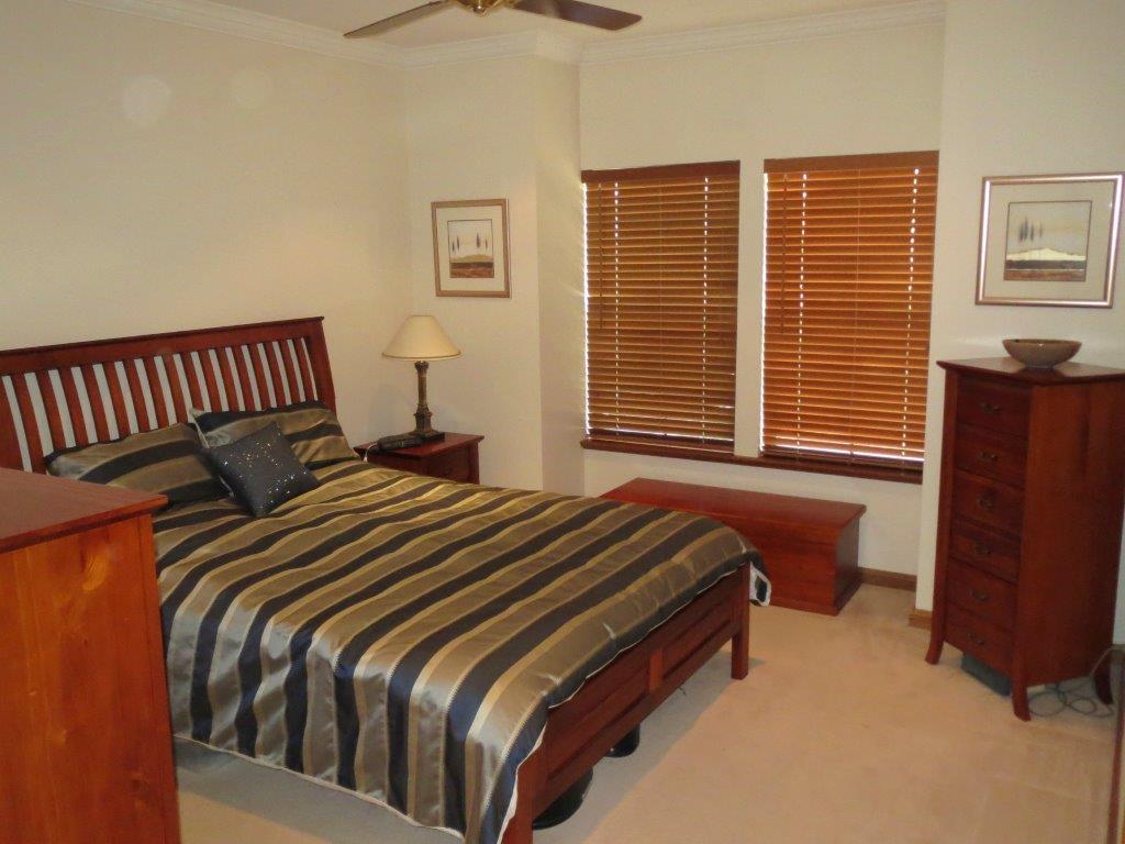 16b Minerva Crescent Croydon Park 5008