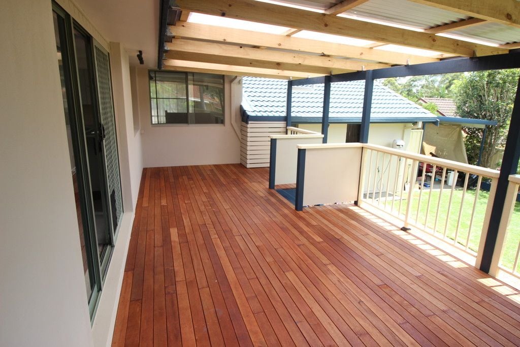 52 Waterview Cres, WEST HAVEN NSW 2443