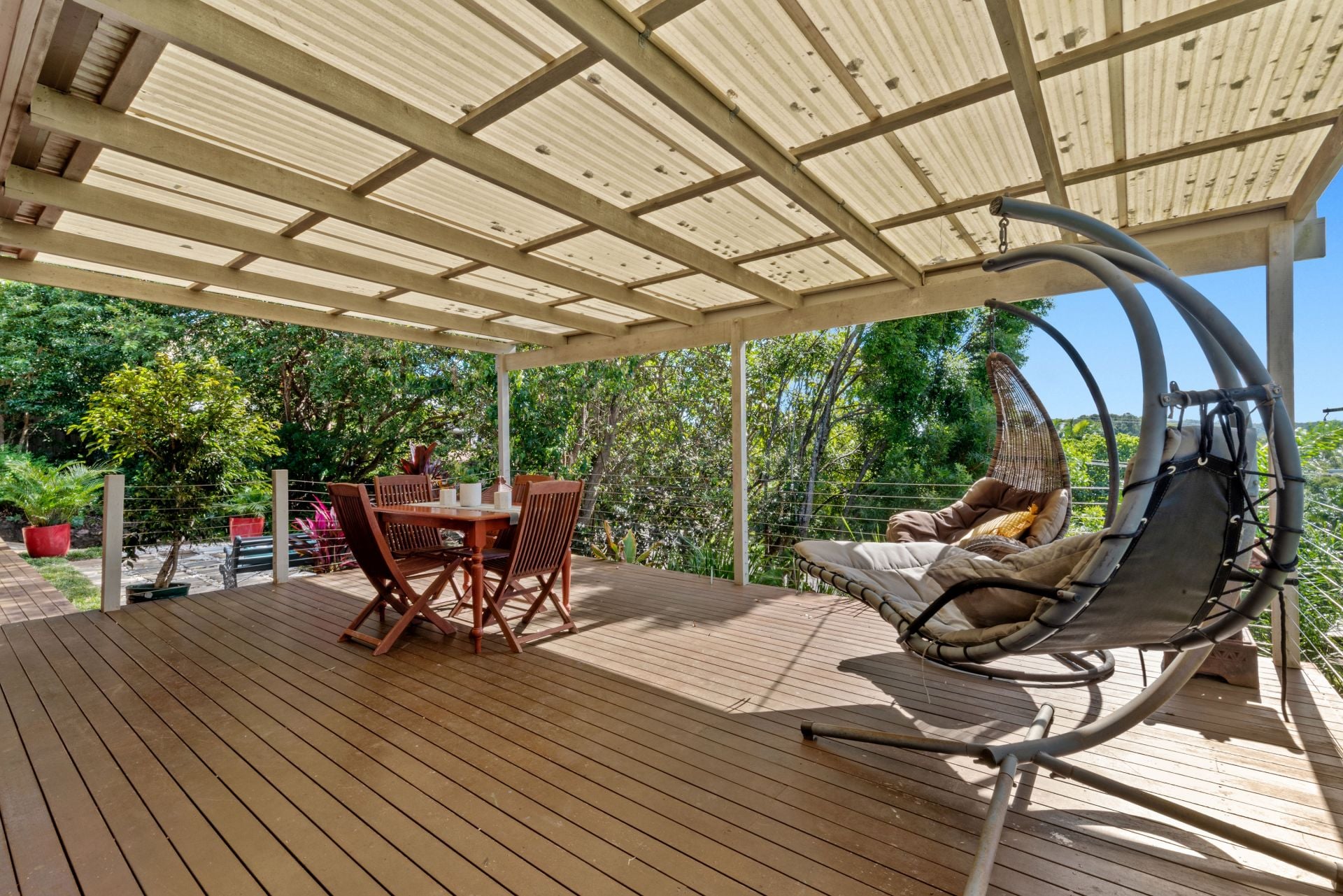 51 David Street Nambour QLD, Nambour - Thumbnail 3