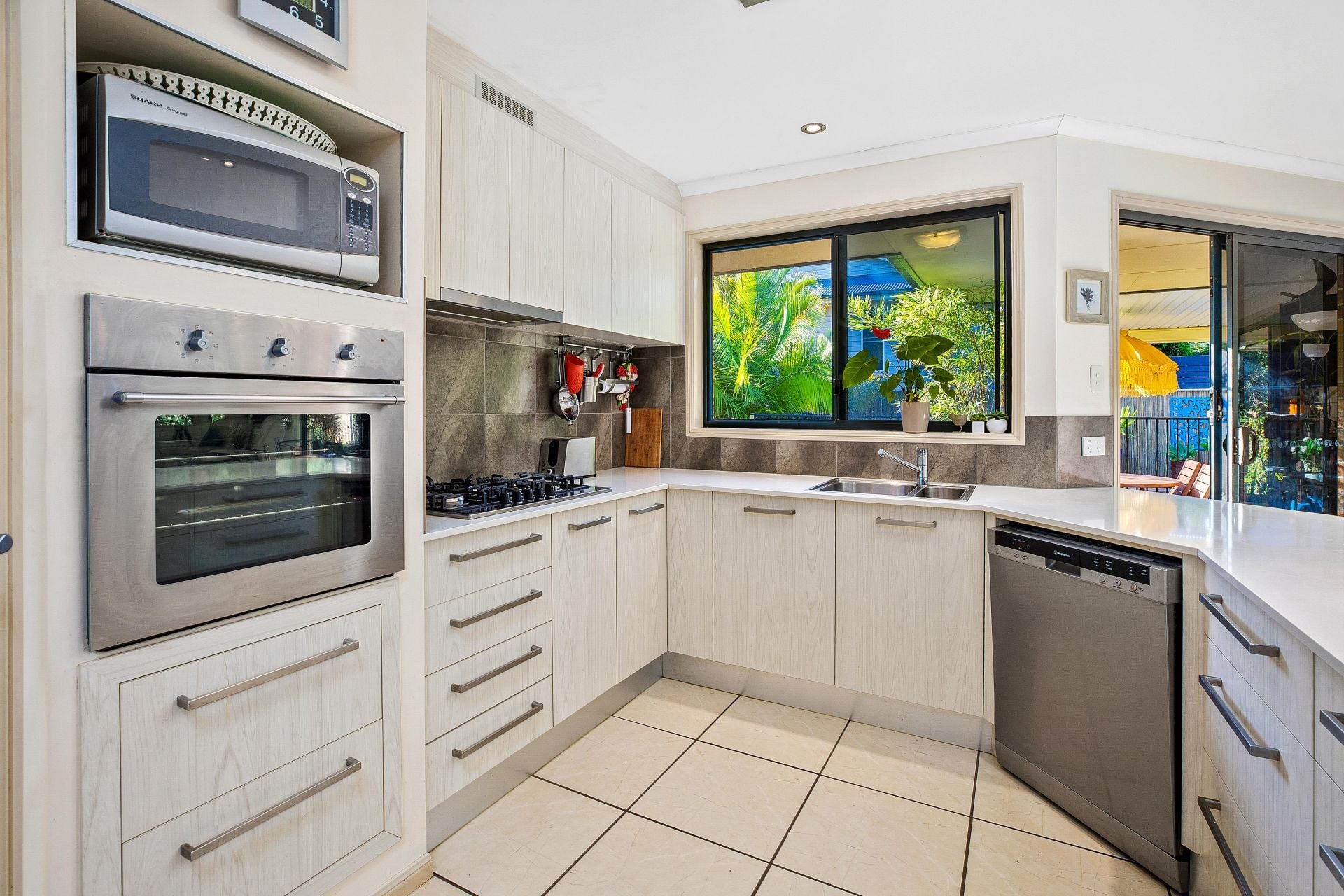 5 Crows Ash Court Palmwoods QLD, Palmwoods - Thumbnail 8