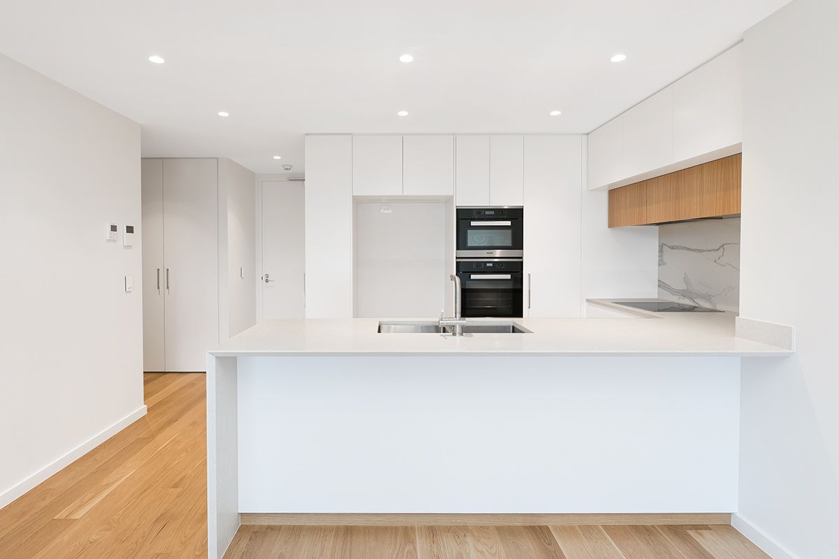 304/177 Russell Ave DOLLS POINT 2219