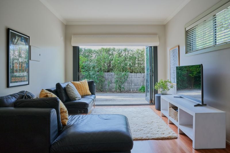 3/14 Murray Street, Apollo Bay, VIC, Apollo Bay - Thumbnail 8