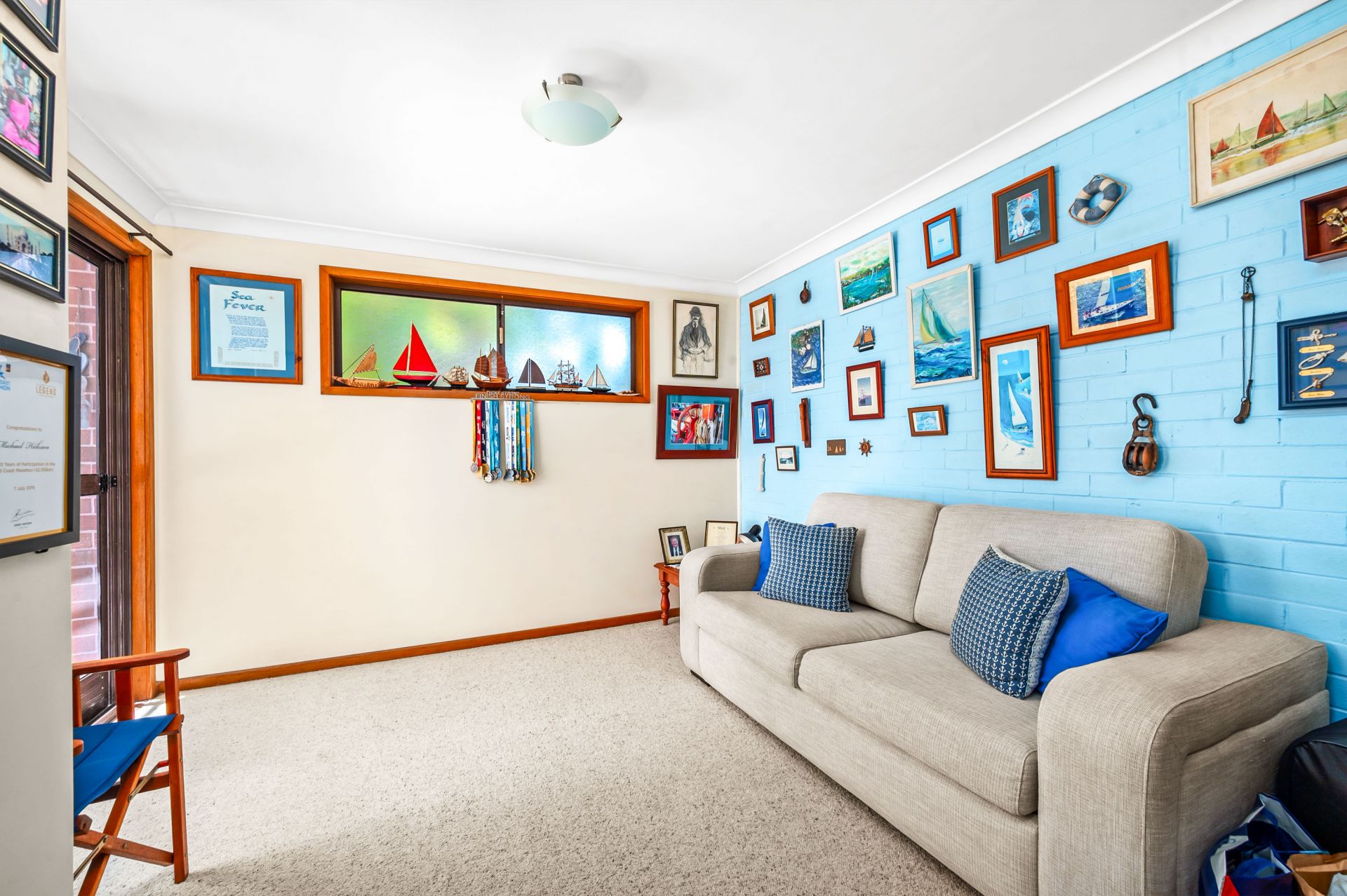 65 Park Avenue, Caves Beach 3Realty Lake Macquarie