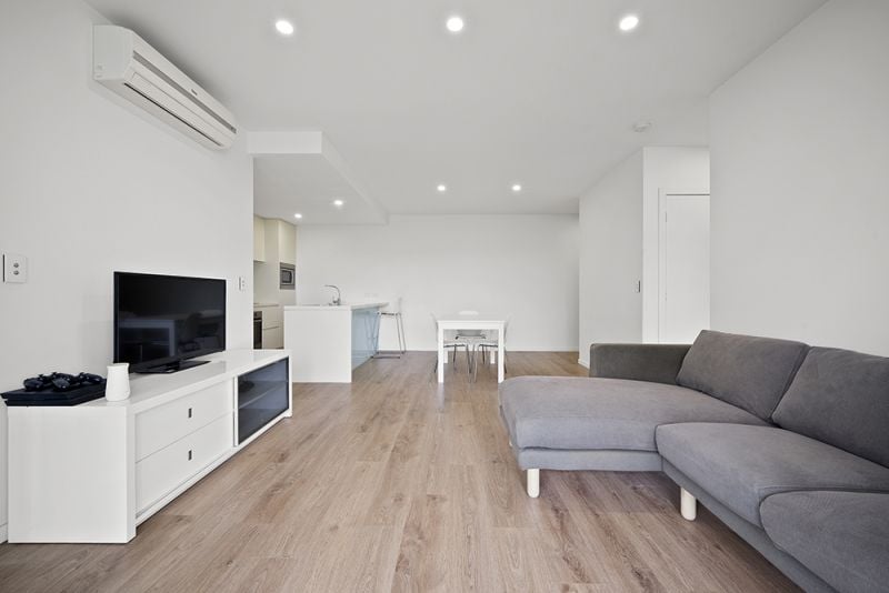 2205/31 Bourton Road, Merrimac - Thumbnail 5