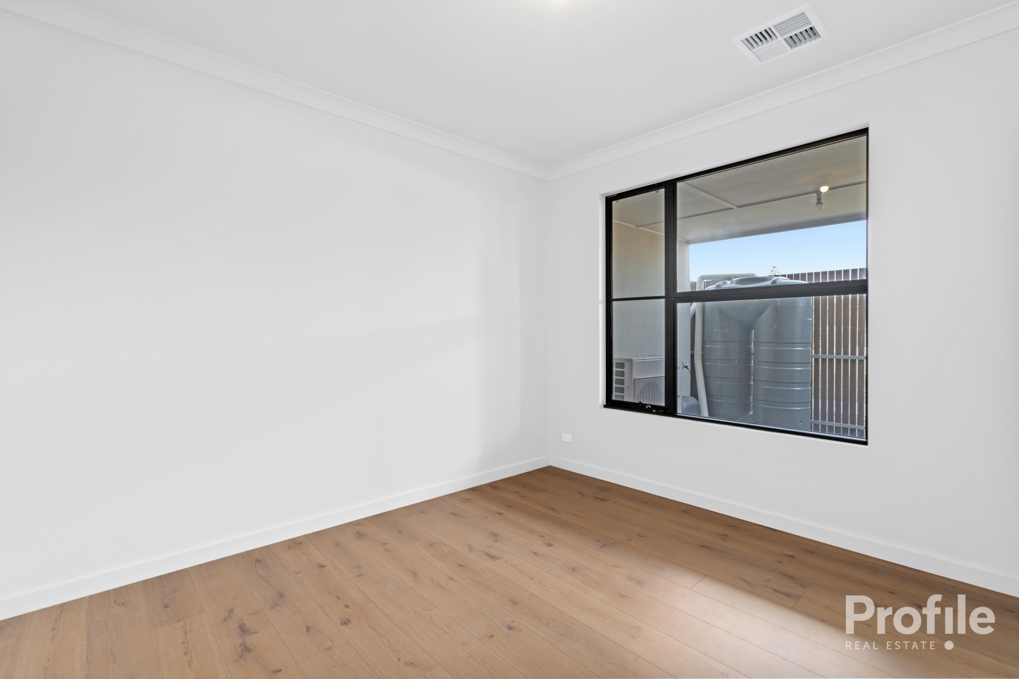 7 Neighbour Road West Lakes 5021