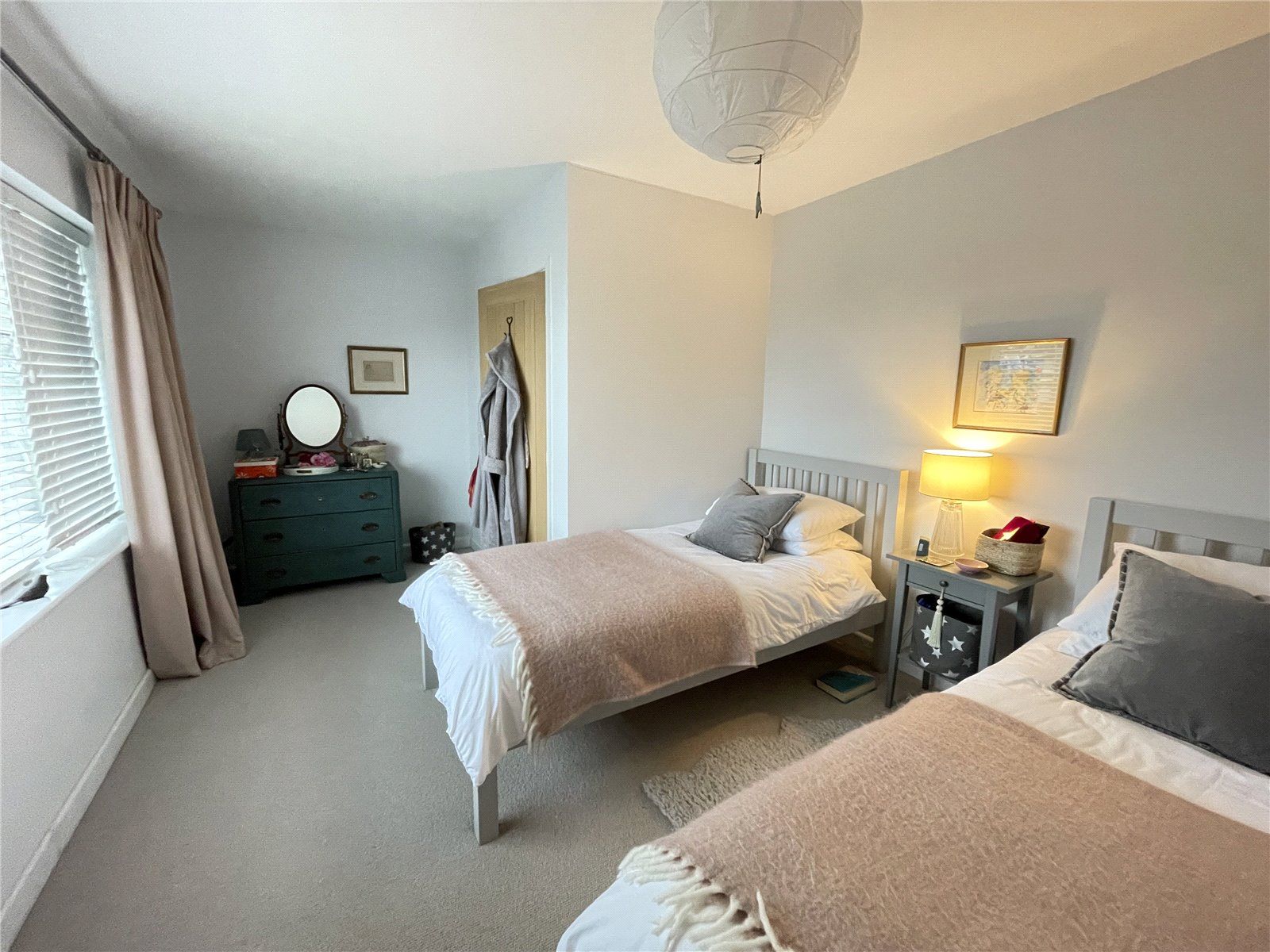 Avenue Close, Lyme Regis Kennedys Estate Agents