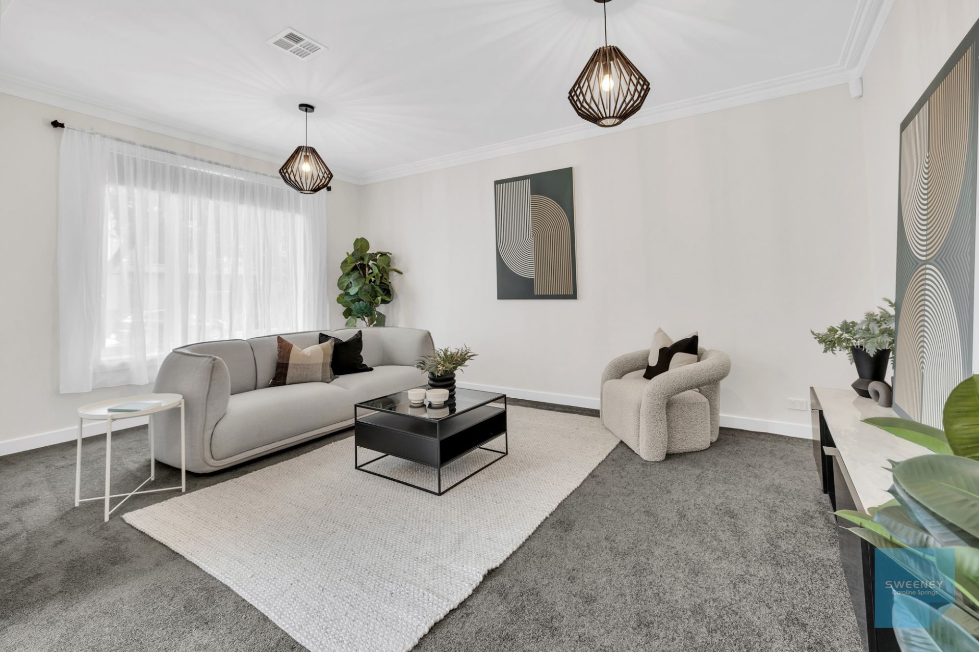 34 Studley Park Way, Caroline Springs - Thumbnail 8