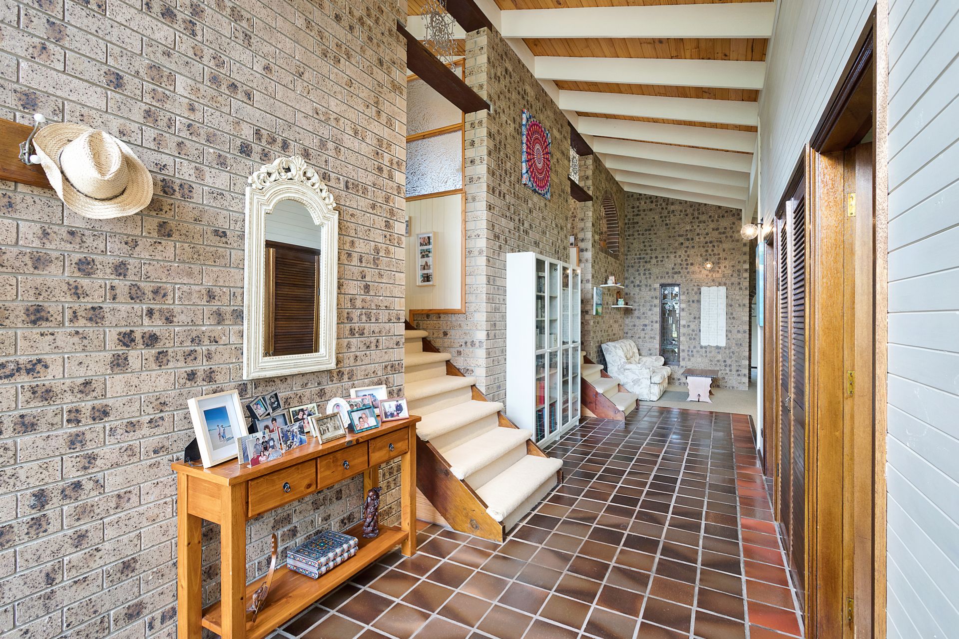 160 Bald Hills Road, Bald Hills