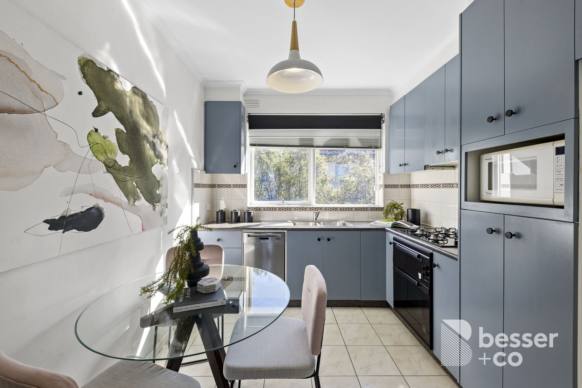 6/59 Southey Street, Elwood - Thumbnail 4