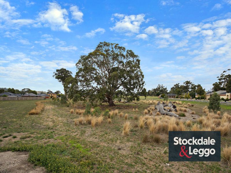9 Embling Avenue SOUTH MORANG, South Morang - Thumbnail 2