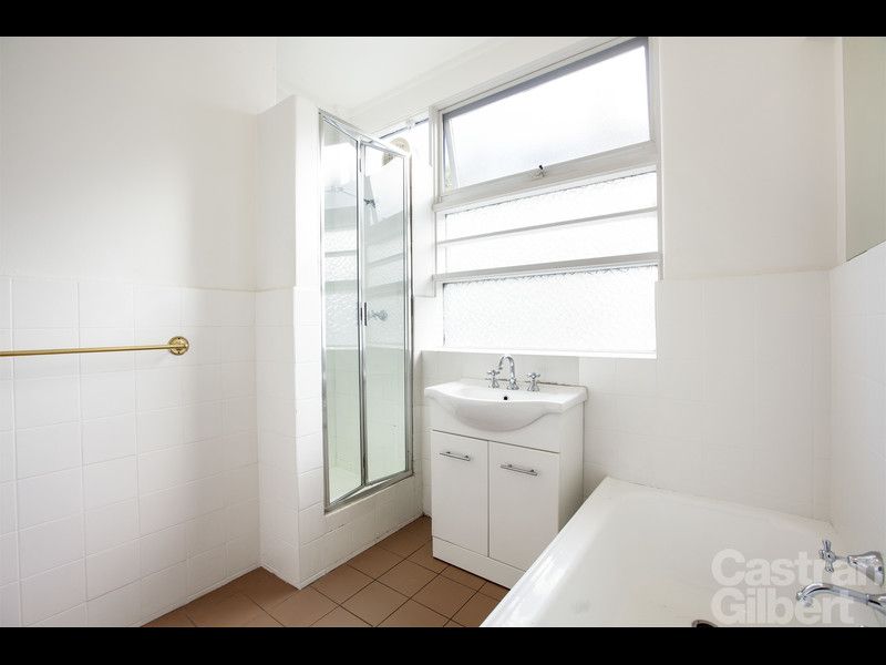 14/15 Rockley Road, South Yarra - Thumbnail 7