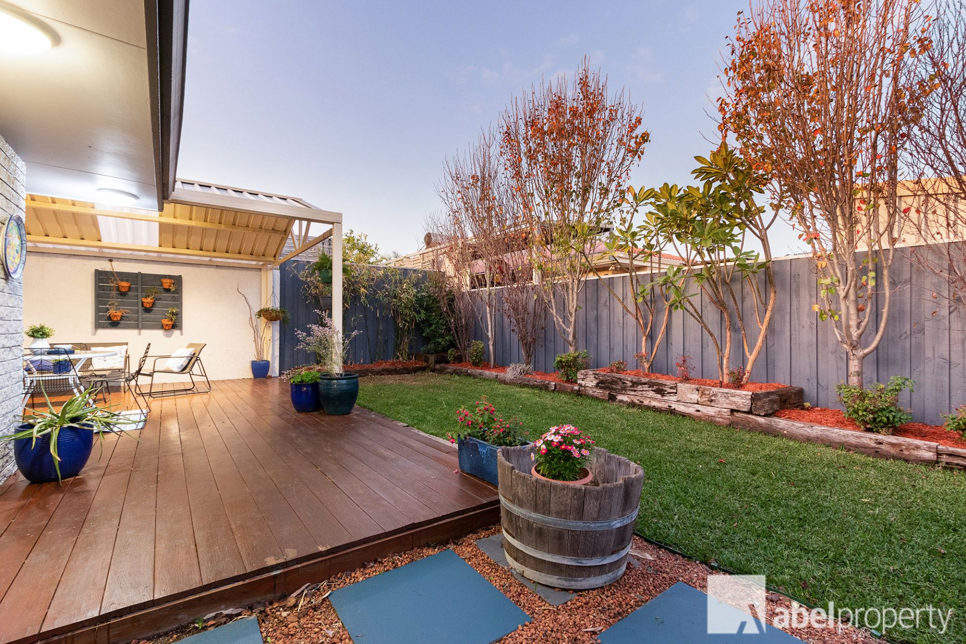 192 French Street Tuart Hill WA, Tuart Hill - Thumbnail 2