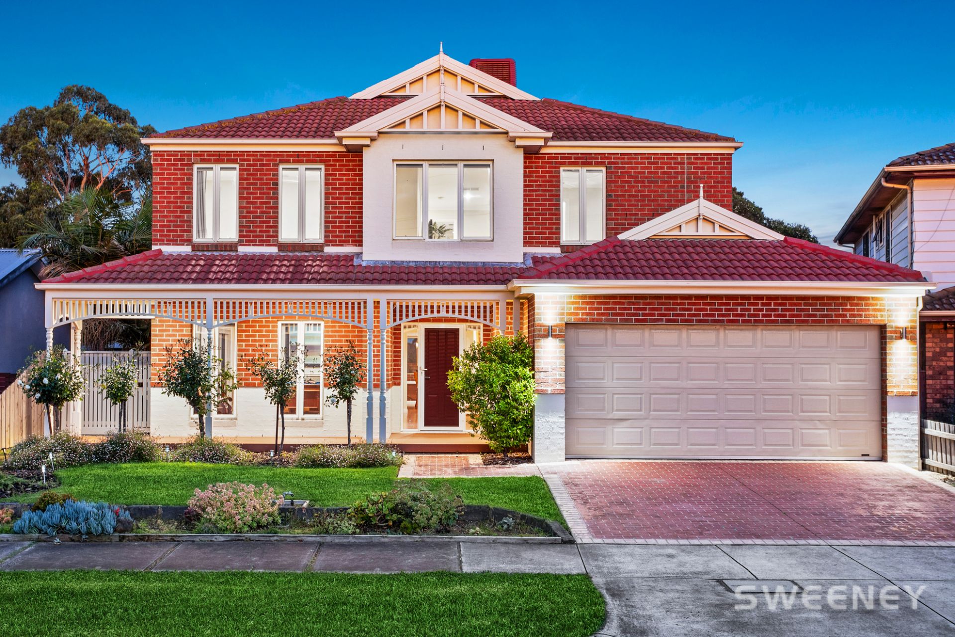 62 McIntyre Drive, Altona - Thumbnail 2