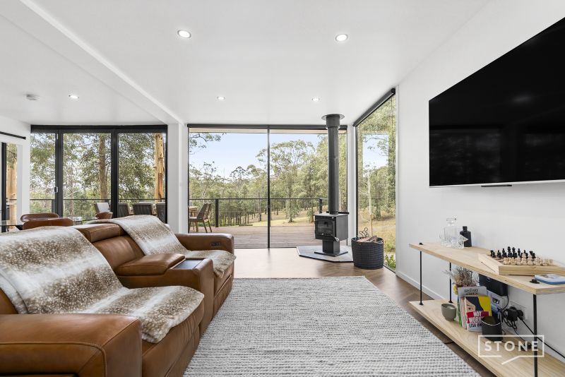 Real Estate For Sale 1 Sams Way Mountain Lagoon , NSW