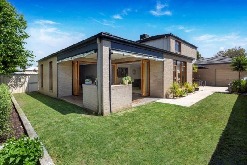 3 Harpenden Terrace, Cranbourne OBrien Real Estate