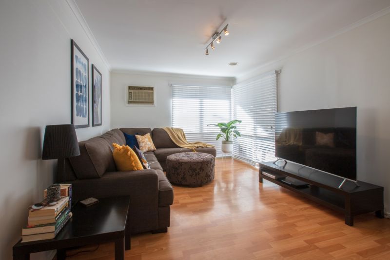 36 Balmoral Street South, Altona Meadows - Thumbnail 5