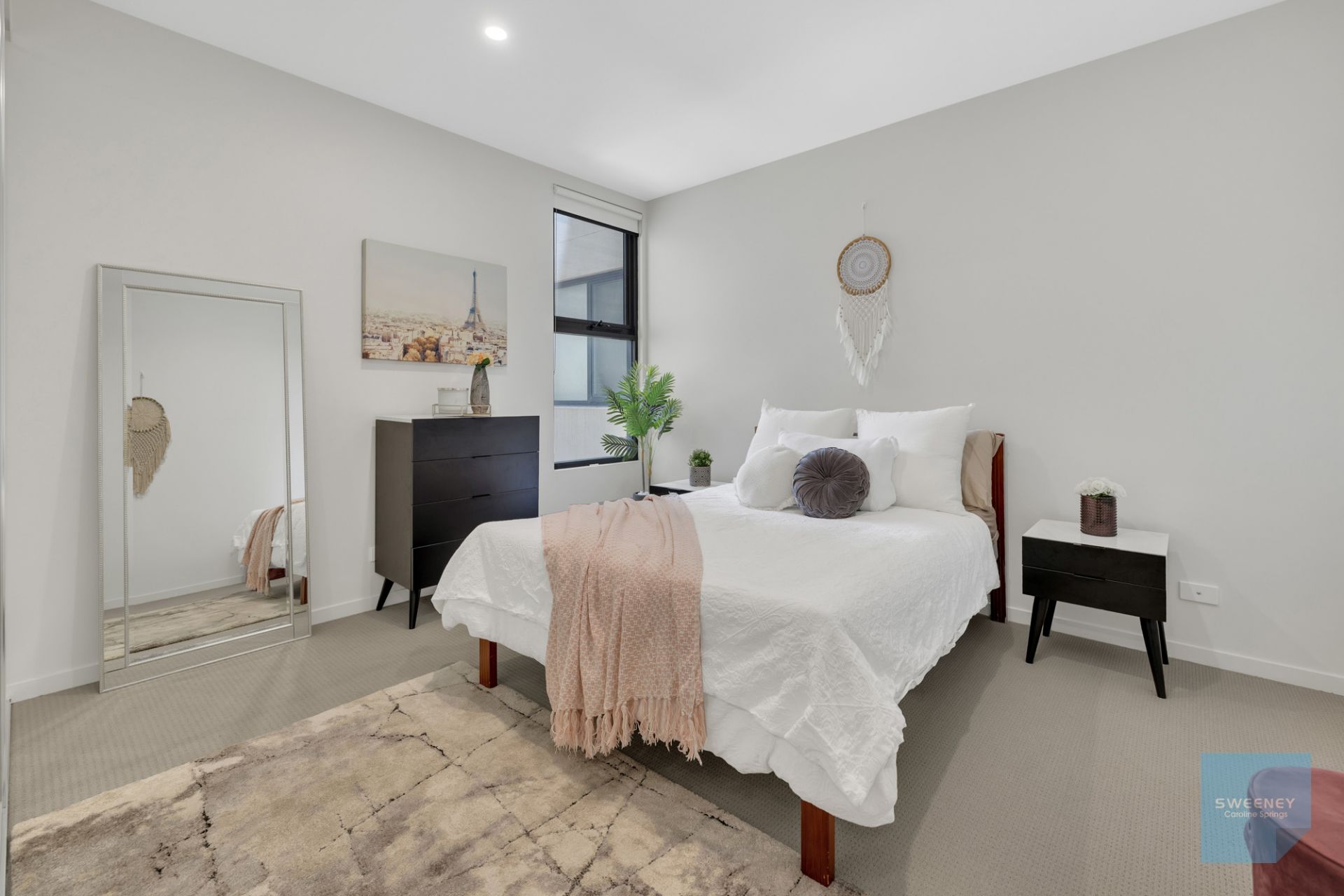 206/9 Commercial Road, Caroline Springs - Thumbnail 7