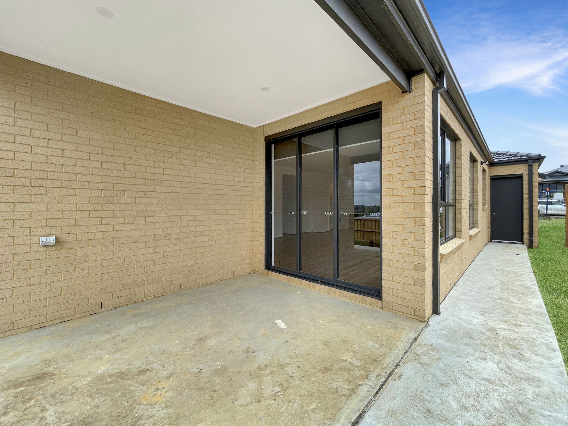 23 Beartooth Drive, Winter Valley Ballarat Real Estate Pty Ltd