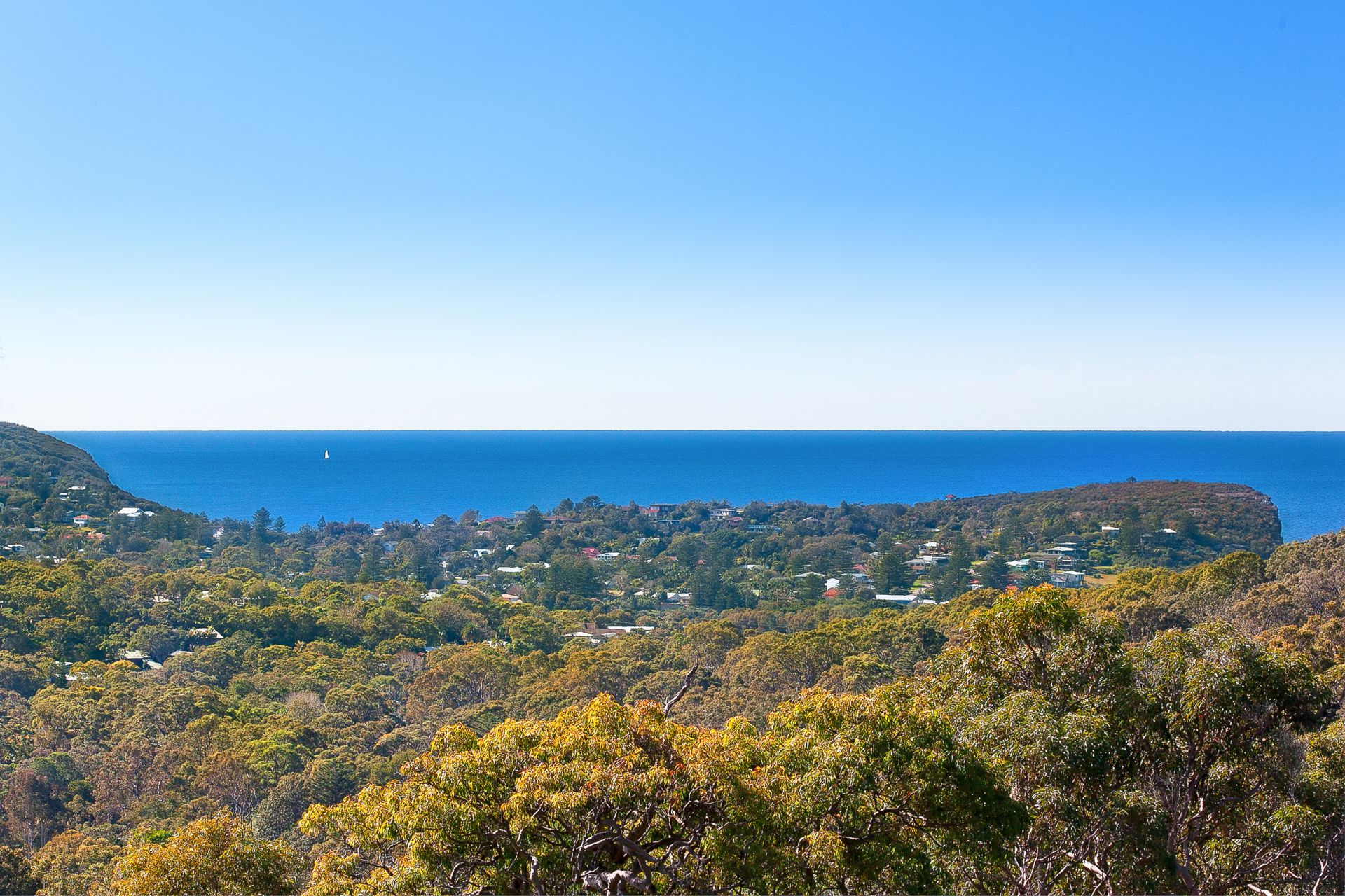 42 Bilwara Avenue Bilgola NSW, Bilgola - Thumbnail 4