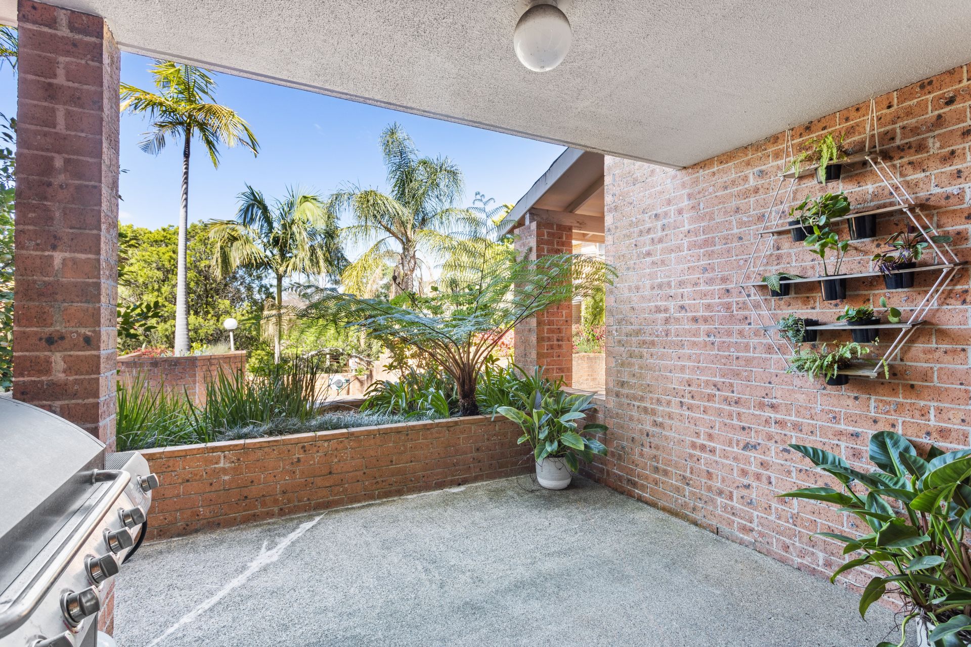 13/499-505 President Avenue, Sutherland, Sutherland - Thumbnail 7