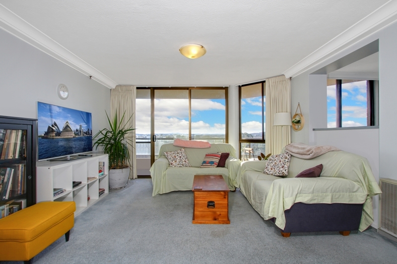 42/4 Jardine Street, Kingston - Thumbnail 5