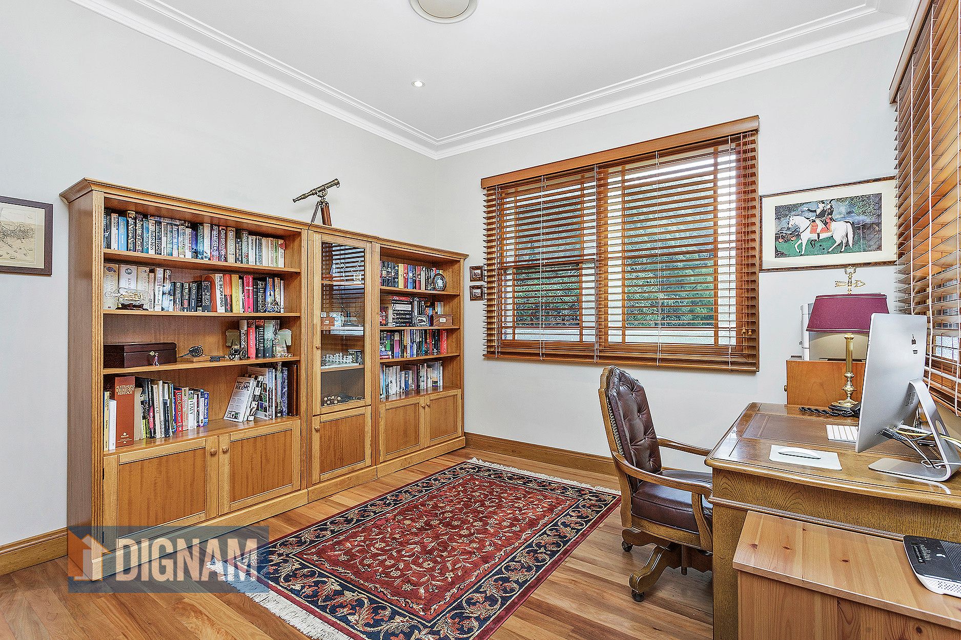 39 Mungurra Hill Road, Cordeaux Heights NSW