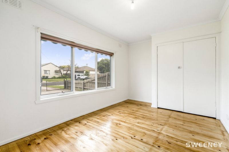 3 Jamison Street, Laverton - Thumbnail 6