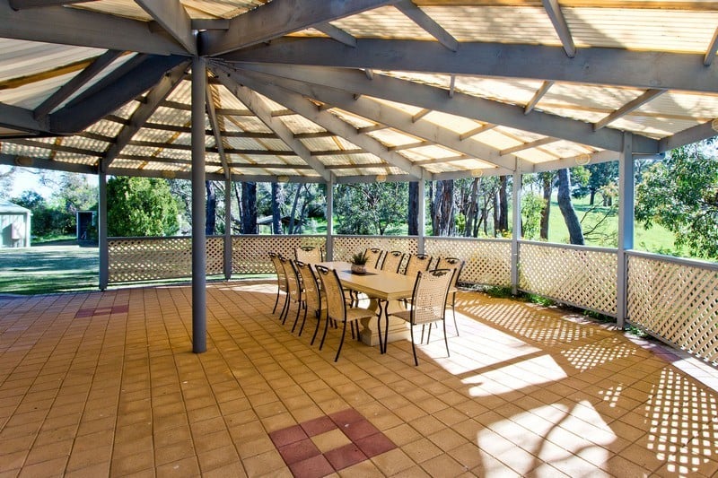 1 Mill Road Lobethal 5241