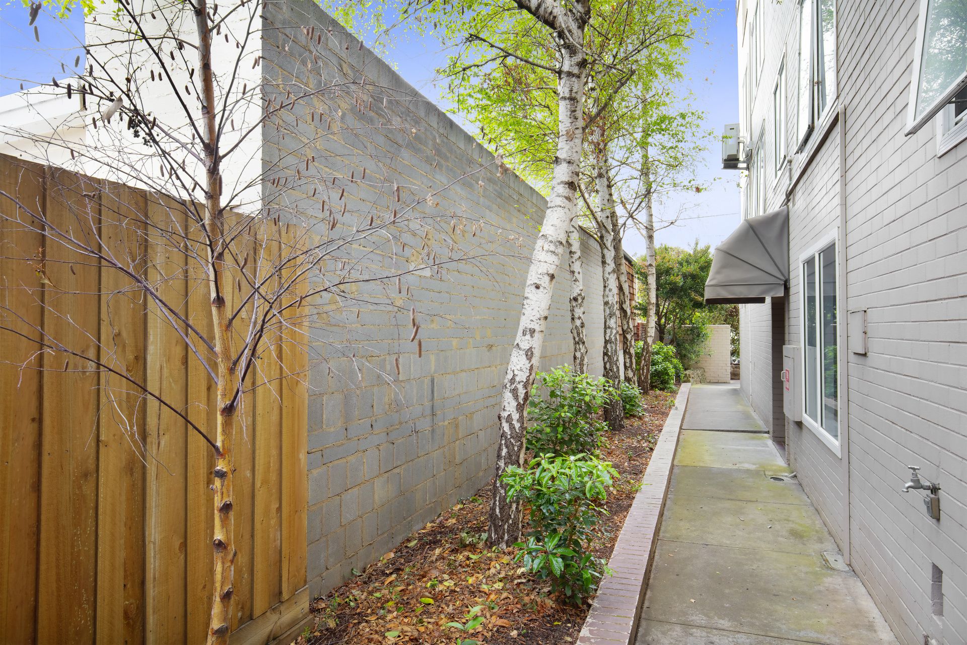 unit 8/65 Albion Street, South Yarra - Thumbnail 7