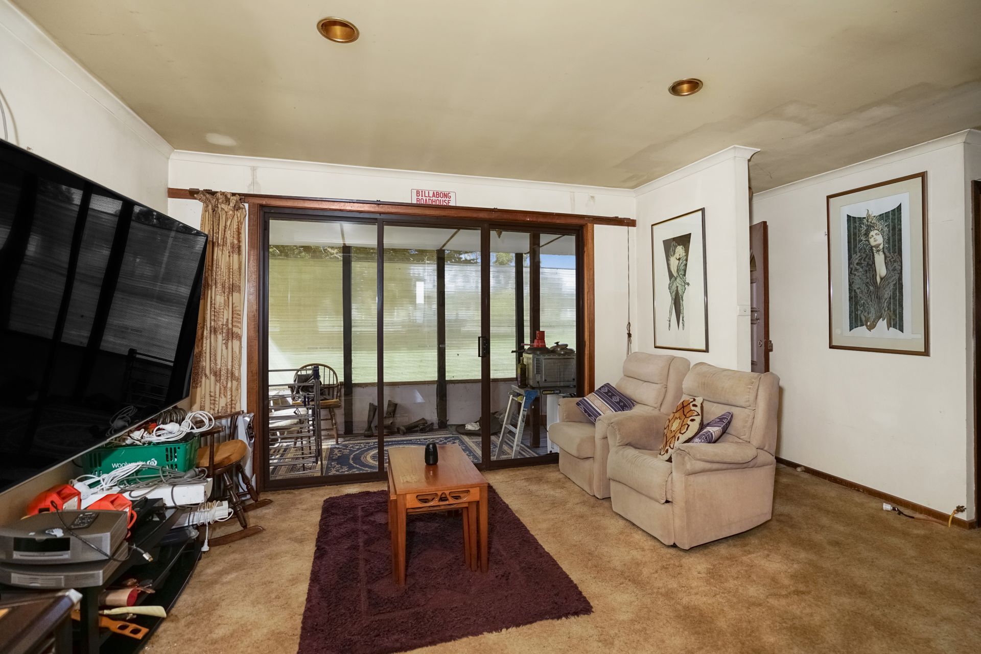 196 Scarsdale-Pitfield  Road, Newtown, Newtown - Thumbnail 5