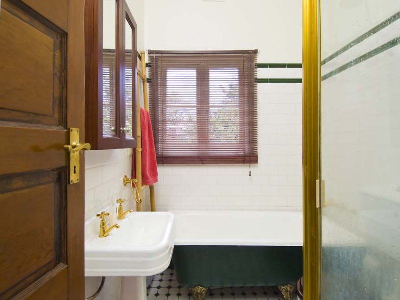 10 Balfour Street DULWICH HILL NSW, Hill - Thumbnail 5