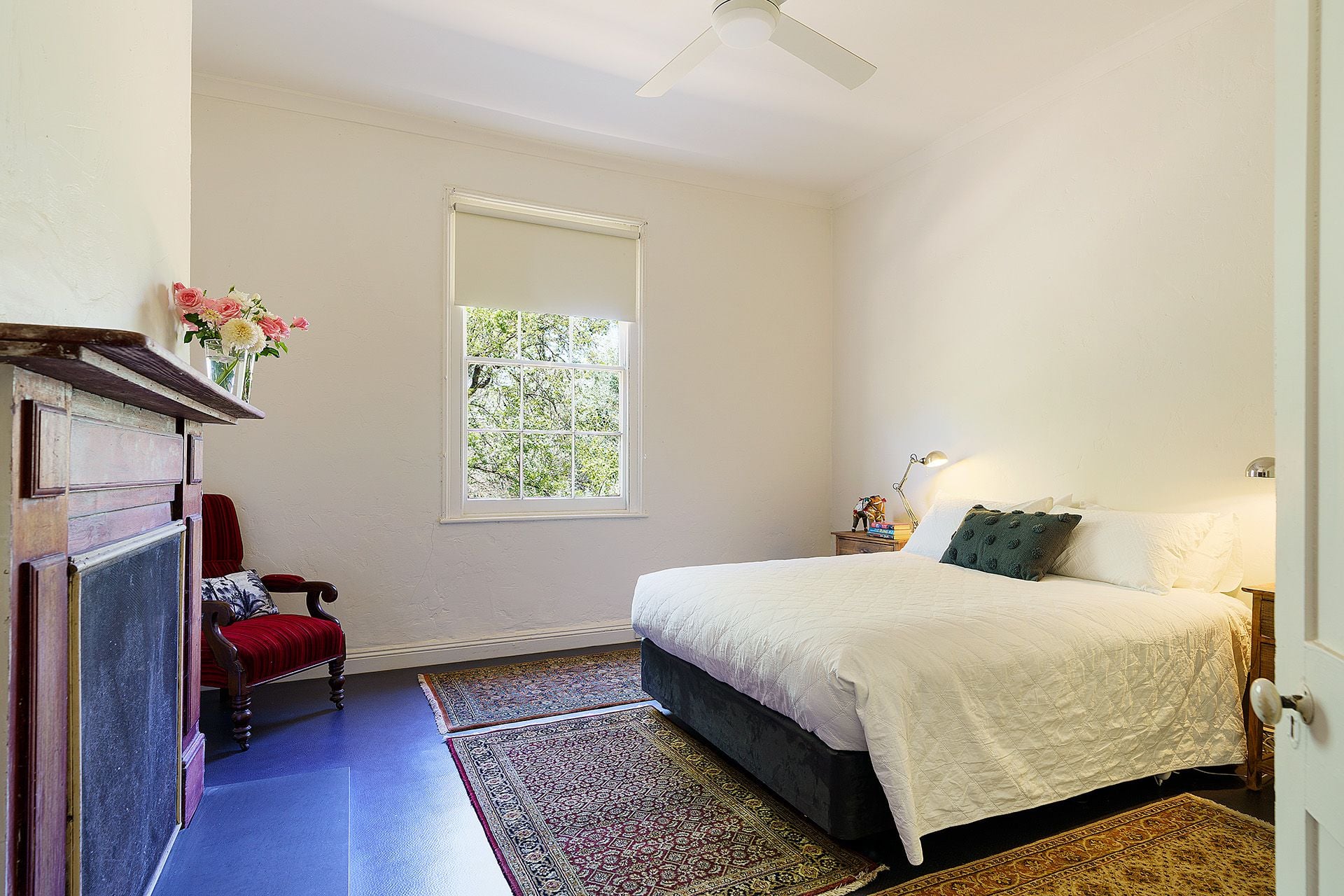 1 Camp Crescent, Castlemaine - Thumbnail 8